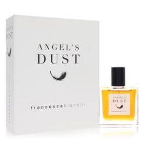 Francesca Bianchi Angel's Dust by Francesca Bianchi - Extrait De Parfum Spray (U